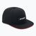 Kepuraitė su snapeliu Atomic Racing Cap black