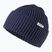 Žieminė kepurė Atomic Alps Knit Beanie dark blue