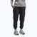 Kelnės Atomic RS Sweat dark green/ anthracite