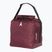 Slidinėjimo batų krepšys Atomic A Bag 30 l maroon