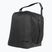Slidinėjimo krepšys Atomic Boot&Helmet Bag 30 l black