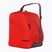 Slidinėjimo batų krepšys Atomic Boot Bag 30 l red