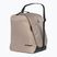 Krepšys slidinėjimo batams Atomic Boot Bag 30 l beige