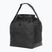 Slidinėjimo batų krepšys Atomic A Bag 30 l black