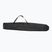 Slidžių užvalkalas Atomic Double Ski Bag black