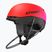 Slidinėjimo šalmas Atomic Redster SL red tension