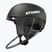 Snieglenčių šalmas Atomic Redster SL black