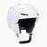 Slidinėjimo šalmas Atomic Revent Lite white heather