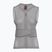 Moteriška apsauginė liemenė Atomic Live Shield Amid Lite Vest concrete