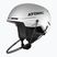 Slidinėjimo šalmas Atomic Redster SL white