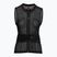 Nugaros apsauga Atomic Live Shield Amid Lite Vest W black