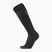 Slidinėjimo kojinės Atomic Pro Ski Sock black