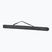 Dėklas slidėms Atomic Nordic Ski Sleeve black
