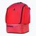 Šildoma slidinėjimo kuprinė Atomic Redster Heated Boot Pack 230V 70 l red tension