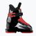 Vaikiški slidinėjimo batai Atomic Hawx Kids 1 black/red
