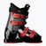 Vaikiški slidinėjimo batai Atomic Hawx Kids 4 black/limestone