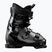 Moteriški slidinėjimo batai Atomic Hawx Magna 75 W GW black/ice