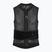 Nugaros apsauga Atomic Live Shield Amid Lite Vest Jr black
