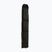 Dėklas slidėms Atomic Double Ski Wheelie black