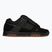 Vyriški batai DC Stag black/gum