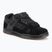 Vyriški batai DC Stag black/gum