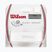 Teniso rakečių apvijos Wilson Sublime Grip white