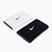 Nike Dri-Fit apyrankės Home And Away 2 vnt., baltos NNNB0-101
