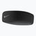 Galvos juosta Nike Dri-Fit Headband Home & Away black/base grey