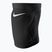 Tinklinio kelių apsaugos Nike Streak Voleyball Knee Pads black