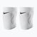 Tinklinio kelių apsaugos Nike Streak Voleyball Knee Pads white