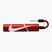 Kamuolio pompa Nike Essential Ball Pump university red/white/white