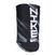 Nike Neckwarmer 2.0 Apverčiamas termo apsiaustas N1000654-942
