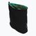 Nike Neckwarmer 2.0 Apverčiamas termo apsiaustas N1000654-961