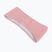 Nike Trikotažinis galvos apdangalas rožinis N0003530-631