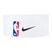 Nike Fury Headband 2.0 NBA white N1003647-101
