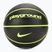 Nike Everyday Playground 8P Deflated basketball N1004498-085 dydis 7