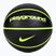 Nike Everyday Playground 8P Deflated basketball N1004498-085 dydis 6