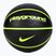 Nike Everyday Playground 8P Deflated basketball N1004498-085 dydis 5