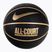 Nike Everyday All Court 8P Deflated basketball N1004369-070 dydis 7