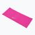 Nike Dri-Fit Swoosh Headband 2.0 pink galvos juosta N1003447-620