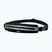 Rankinė ant juosmens Nike Slim Waist Pack 3.0 black/black/silver