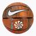 Nike Everyday Playground 8P Next Nature Deflated basketball N1007037-987 dydis 6