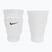 Kelio apsaugos tinklinio žaidimui Nike Varsity Volleyball Knee Pads white/black
