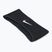 Galvos juosta Nike Knit black/black/white