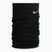 Nike Therma Fit Wrap 2.0 bėgimo paguoda Black N1002584-042