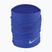 Kaminas Nike Dri-Fit Wrap 2.0 game royal/silver