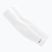 Nike lengvos rankovės 2.0 white N1004268-109