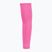Rankovių užvalkalai Nike Lightweight Sleeves 2.0 pinksicle/silver