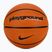 Nike Everyday Playground 8P Graphic Deflated basketball N1004371-811 dydis 6