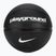 Nike Everyday Playground 8P Graphic Deflated basketball N1004371-039 dydis 5